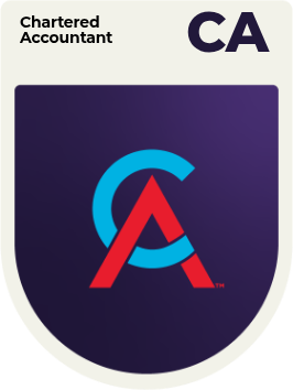 Chartered Accountants ANZ