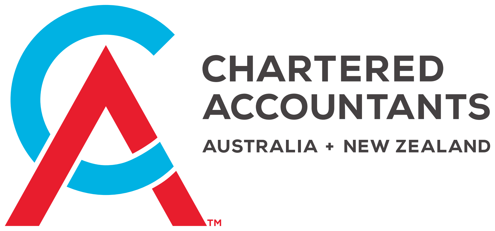Chartered Accountants ANZ