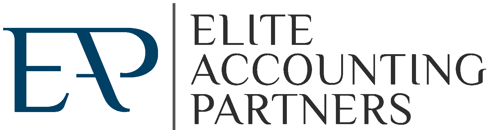 Elite Accounting Partners