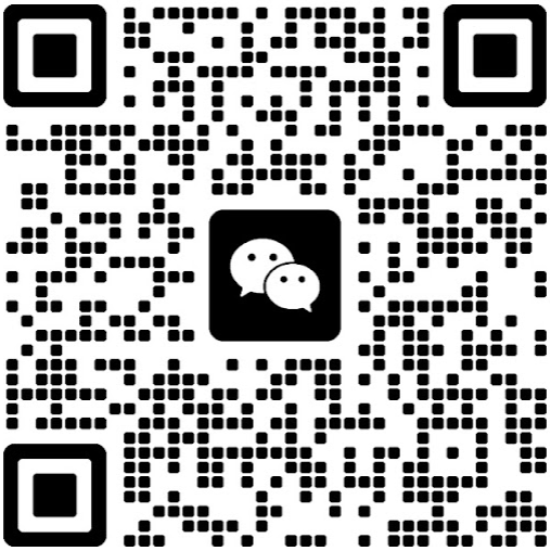 WeChat